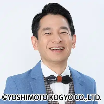 【吉本興業株式会社】 タケト史上最大級の単独ライブ開催決定！『タケトのゾゾッとTOWN 大ライブ～集まれ町民 2025冬～』8月1日(金)11:00よりFANYチケットにて先行受付開始