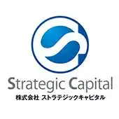 株式会社ストラテジックキャピタルがガンホー・オンライン・エンターテイメント株式会社に対して臨時株主総会の招集を請求