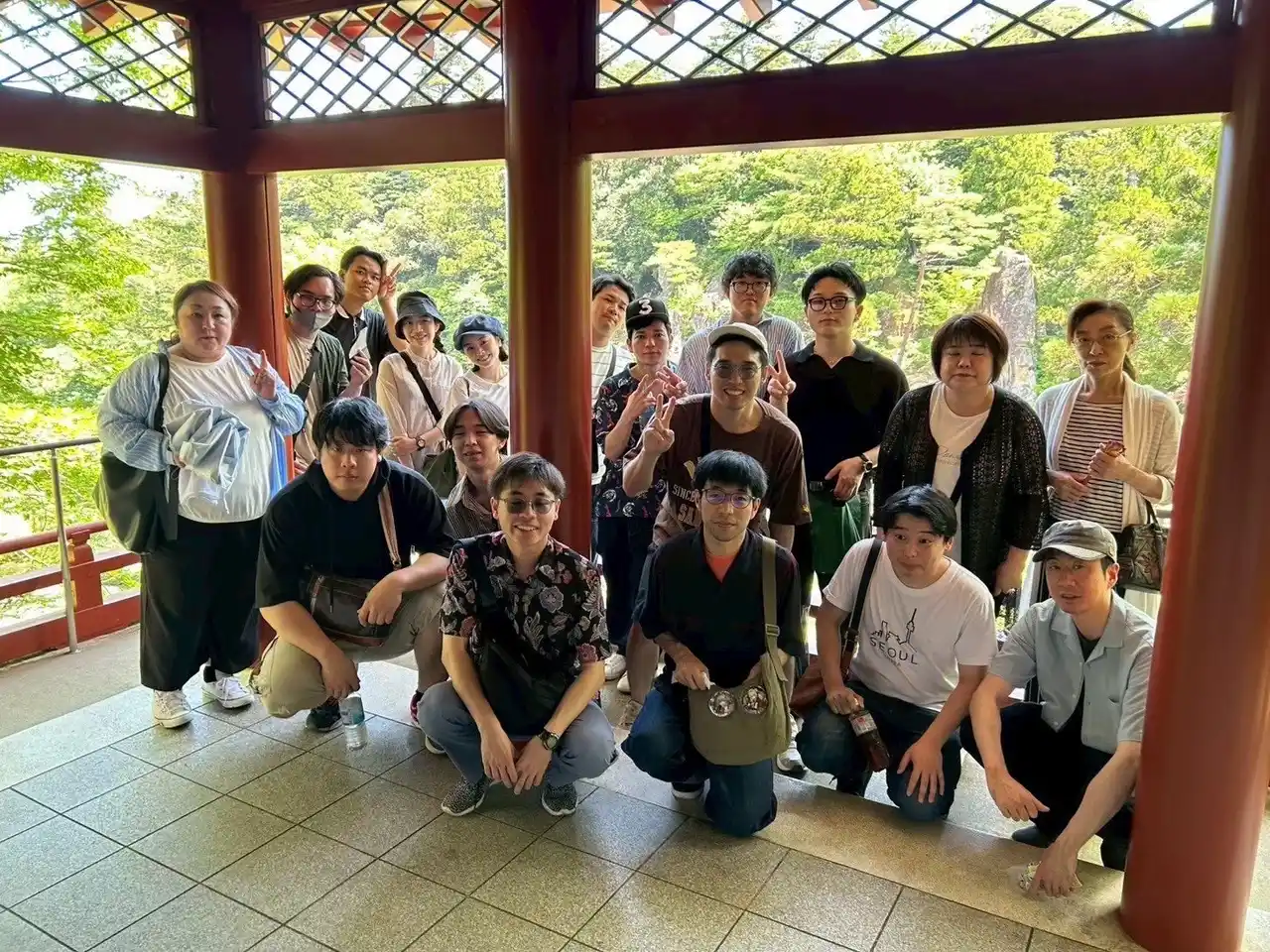 【株式会社関屋リゾート】 「働きがい」が「おもてなし」につながる──SEKIYA RESORTが5年連続認定