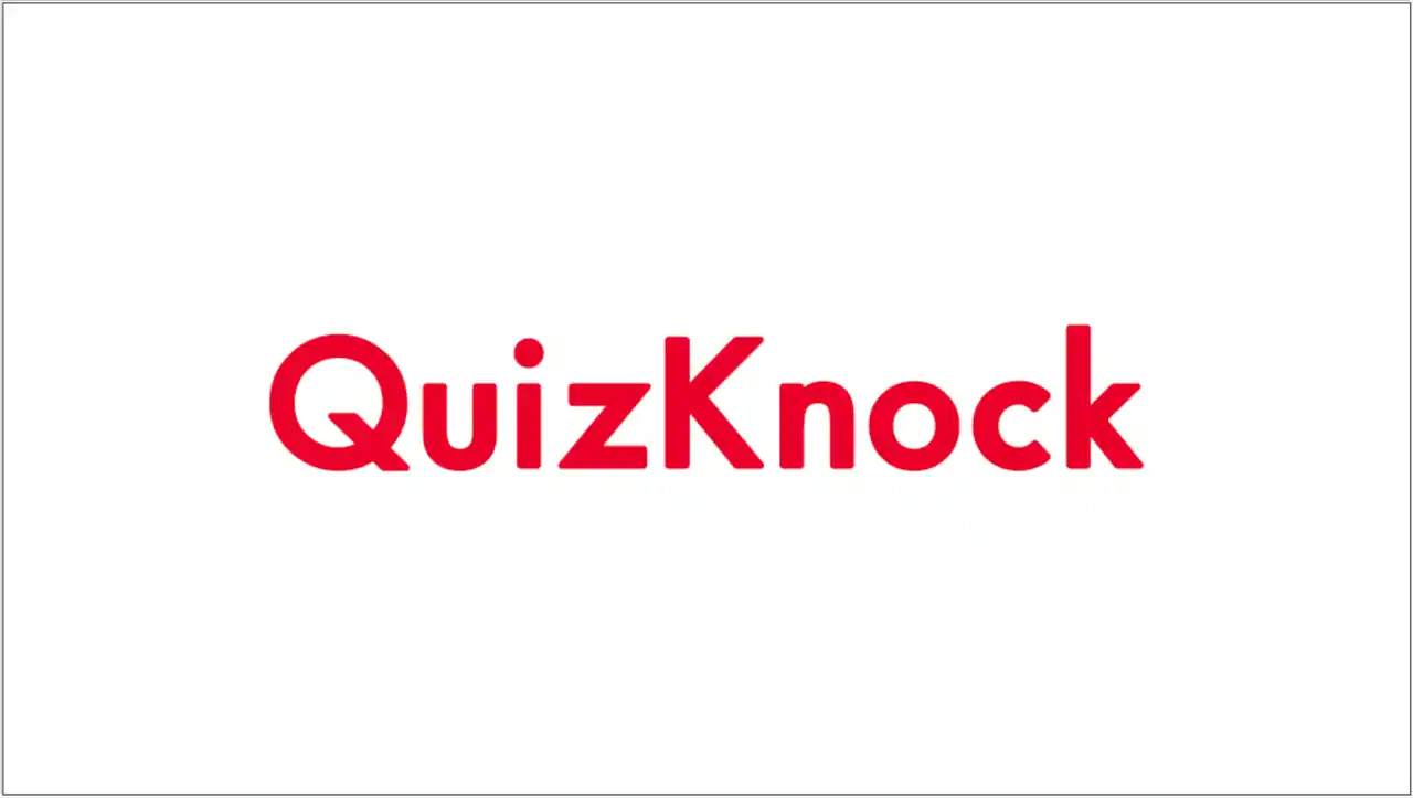 【株式会社baton】 伊沢拓司率いるQuizKnockが、埼玉県鴻巣市の「出張こども食堂」内で開催されるクイズ体験会にクイズを提供します