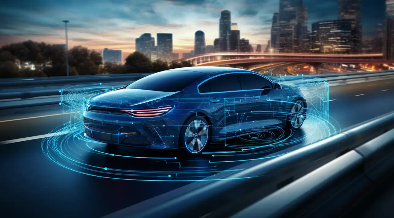 【車両管理サービス業者向け】 業務時間80%削減も！法人車両管理を完全デジタル化｜DXプロが2日で無償提案【助成金活用も】