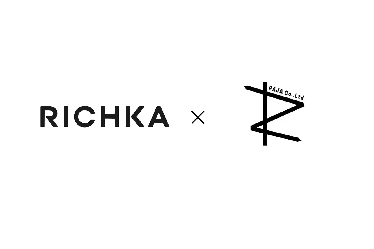 【株式会社ラジャ】 月額50万円のコスト削減とPDCAスピード2倍を実現。未経験から1ヶ月でWix Studioを使いこなし、チームで事業を加速 -Wix制作ならラジャ