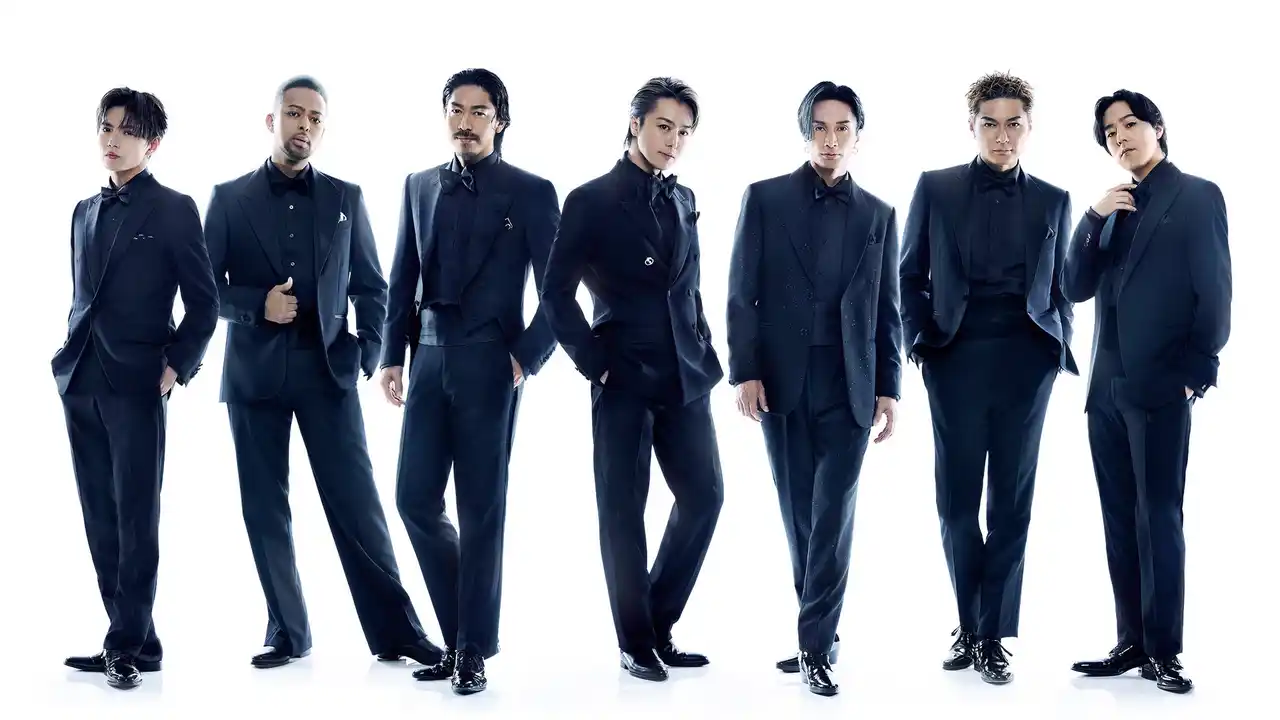 【アルバルク東京】 10/5(日) 宇都宮ブレックス戦「EXILE TRIBE」によるアフターライブ実施のお知らせ