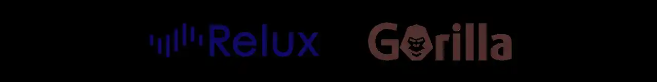 【株式会社Loco Partners】 ホテル・旅館の宿泊予約サービス「Relux」、HANATOUR JAPANとの提携によりグローバル販売を開始