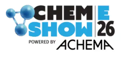 【サン・テンコンサルティング】 DECHEMA（デヘマ）と Gulf Energy Information（ガルフエナジーインフォメーション）が提携でエンジニアイベントを主催