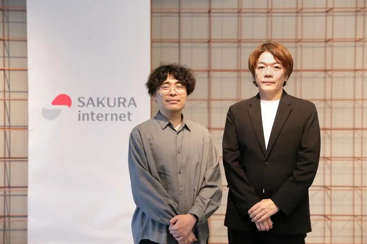 【ZVC JAPAN 株式会社】 さくらインターネット、Zoom Phone 導入で顧客体験の向上と運用効率を強化