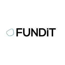 【株式会社FUNDiT】 中小型IT事業のM&Aとロールアップを行う株式会社FUNDiT、株式会社デジタルプラスより『ファイナンシャルプラス』を事業譲受