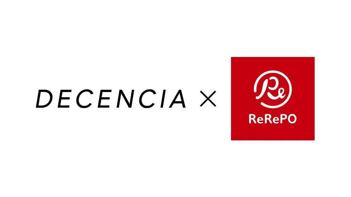 敏感肌ブランド 【DECENCIA】子育て世帯向けイベントで親子スキンケアを提案