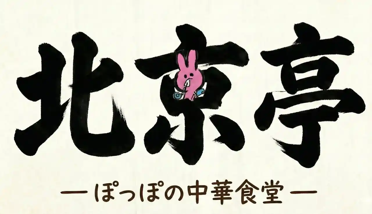 【NPO法人敬天愛人会】 【目標金額150万円達成】京都の愛され町中華『北京亭』を福祉の力で復活！就労継続支援B型「ぽっぽ」の泥臭い挑戦に94名が支援