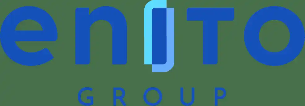 【株式会社エニトグループ】 マッチングアプリ「with」「Omiai」の運営統括を行うエニトグループ、SNS型投資・ロマンス詐欺対策の一環として千葉県警察と連携し、ユーザーを対象に注意喚起を実施