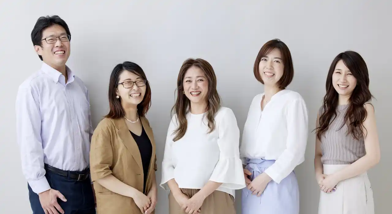 女性社員84％の化粧品ベンチャーが実証した「誰も辞めない職場」の作り方【株式会社未来】