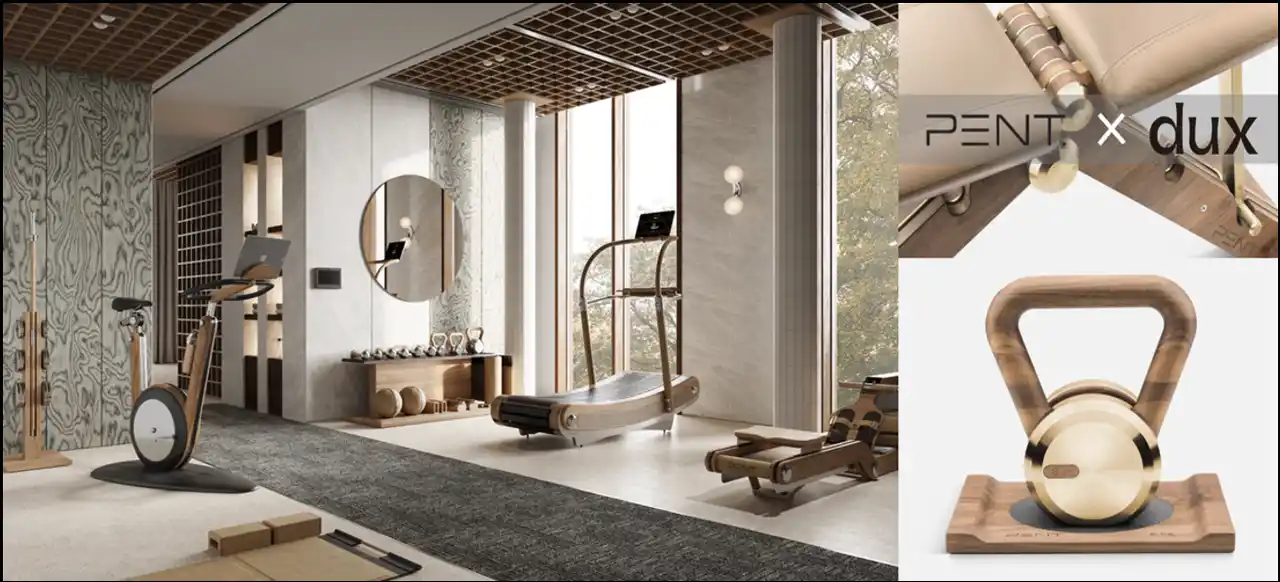 【株式会社 dux】 株式会社 dux、公式Webサイトを正式公開