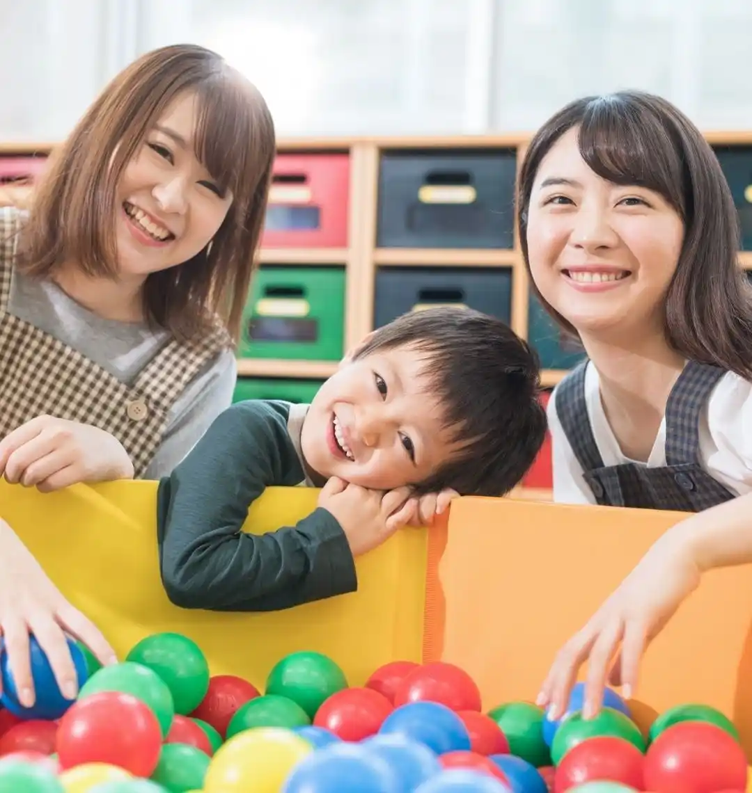 自治体・学校のこども発達支援を後押し--「療育と保育の学びの会（Shinka Studio）」行政・学校会員を無料で提供