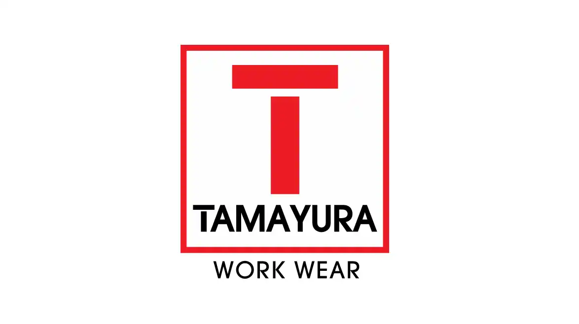 【株式会社たまゆら】 『TAMAYURA』60年の歩みから未来へ ― 社名変更のお知らせ ―