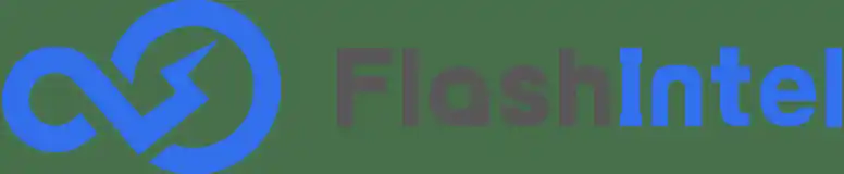【FlashIntel Japan株式会社】 FlashIntel、世界導入社数63,000社を突破 ─ AIエージェントによる営業・CX変革がグローバルで加速