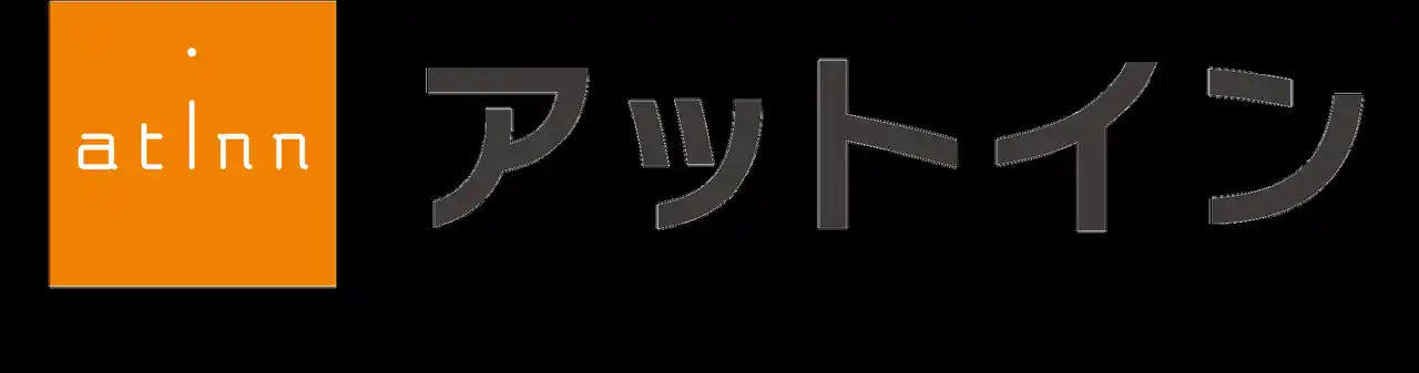 【株式会社みらいホールディングス】 アットイン、温浴施設(愛知県稲沢市)の運営事業を譲受
