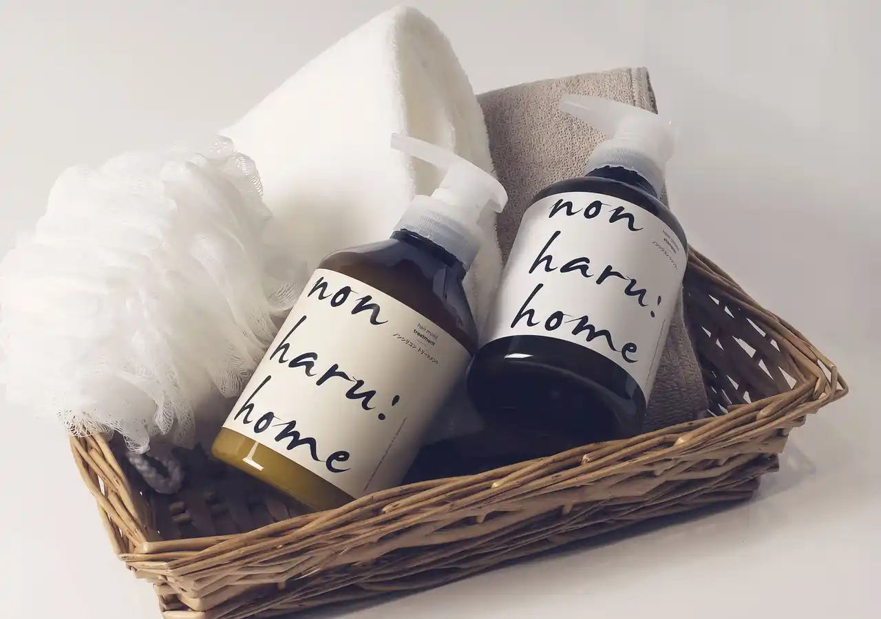 【株式会社nijito】 ”泡立つトリートメント”を展開する【non haru:home（ノンハルホーム）】が、3名のアンバサダーとともに体験発信の取り組みをスタート