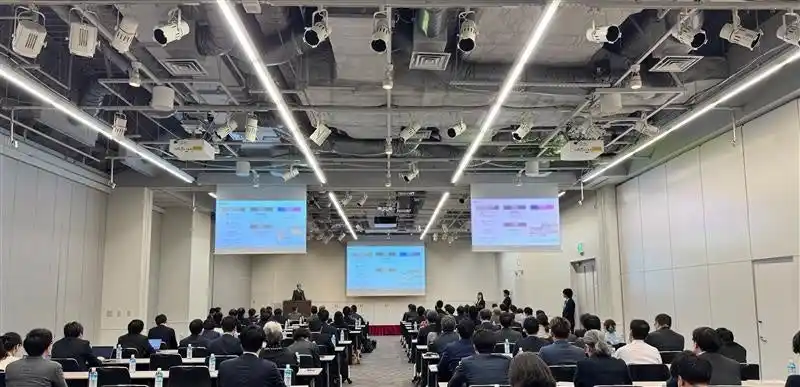 【アスノシステム株式会社】 パートナー企業と築く共創　2025年ビジネスパートナー会　東京・大阪で開催