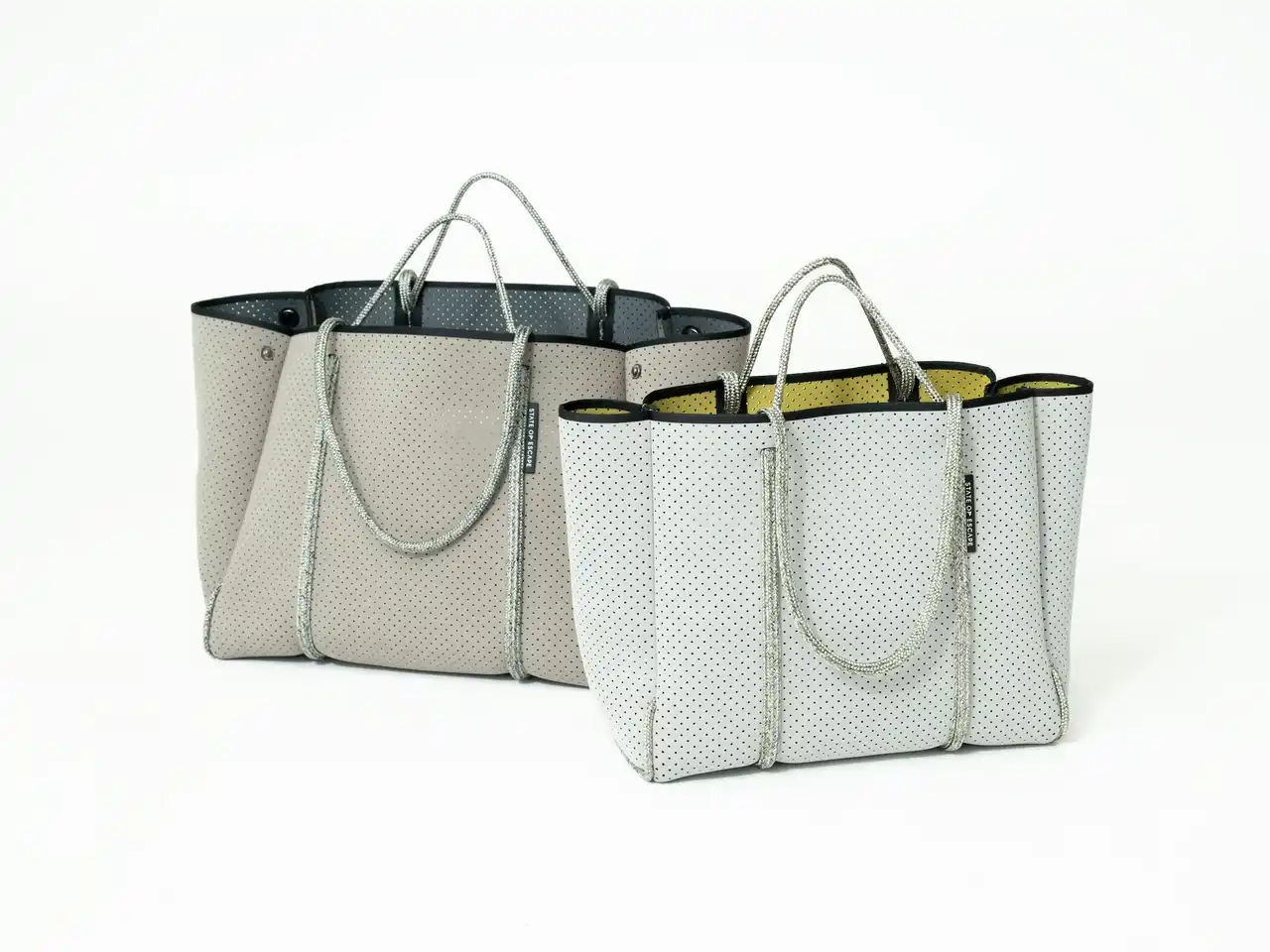 【株式会社リトルリーグ】 【STATE OF ESCAPE】伊勢丹新宿店で期間限定ショップ開催中！後半に新たな先行発売モデルが登場