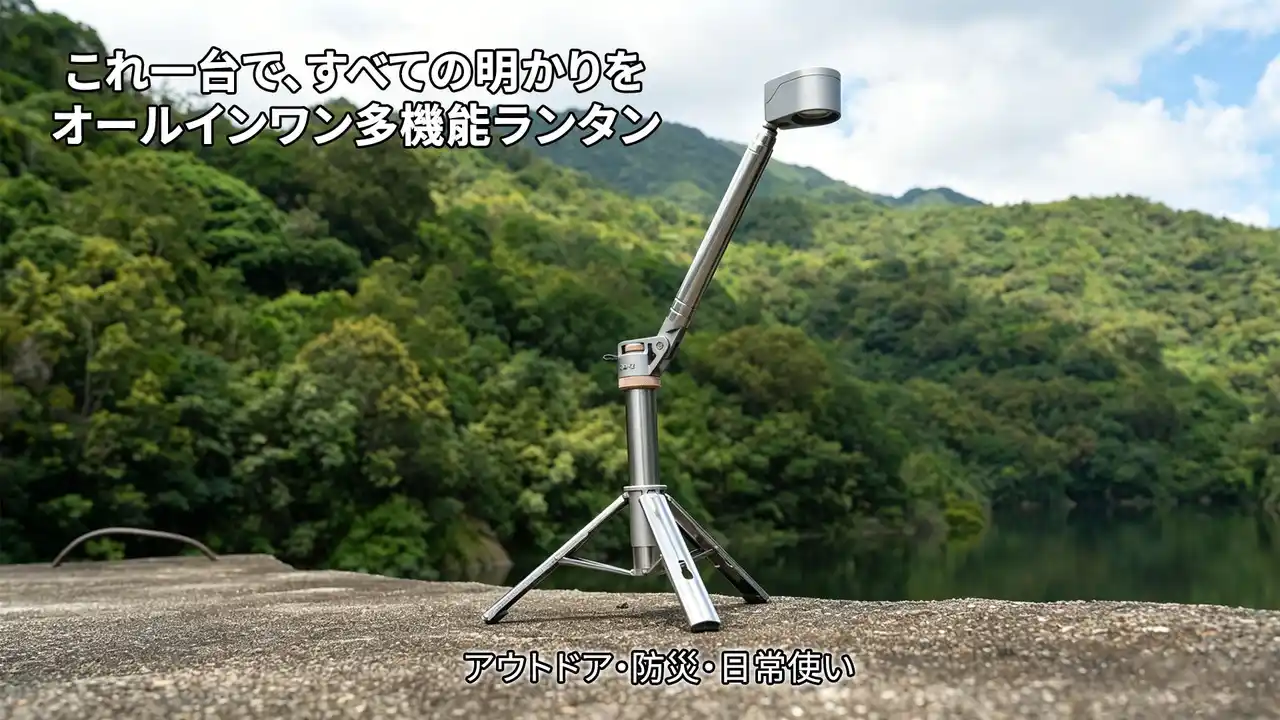 【瀛石商社株式会社】 ouTaskTD2新発売品