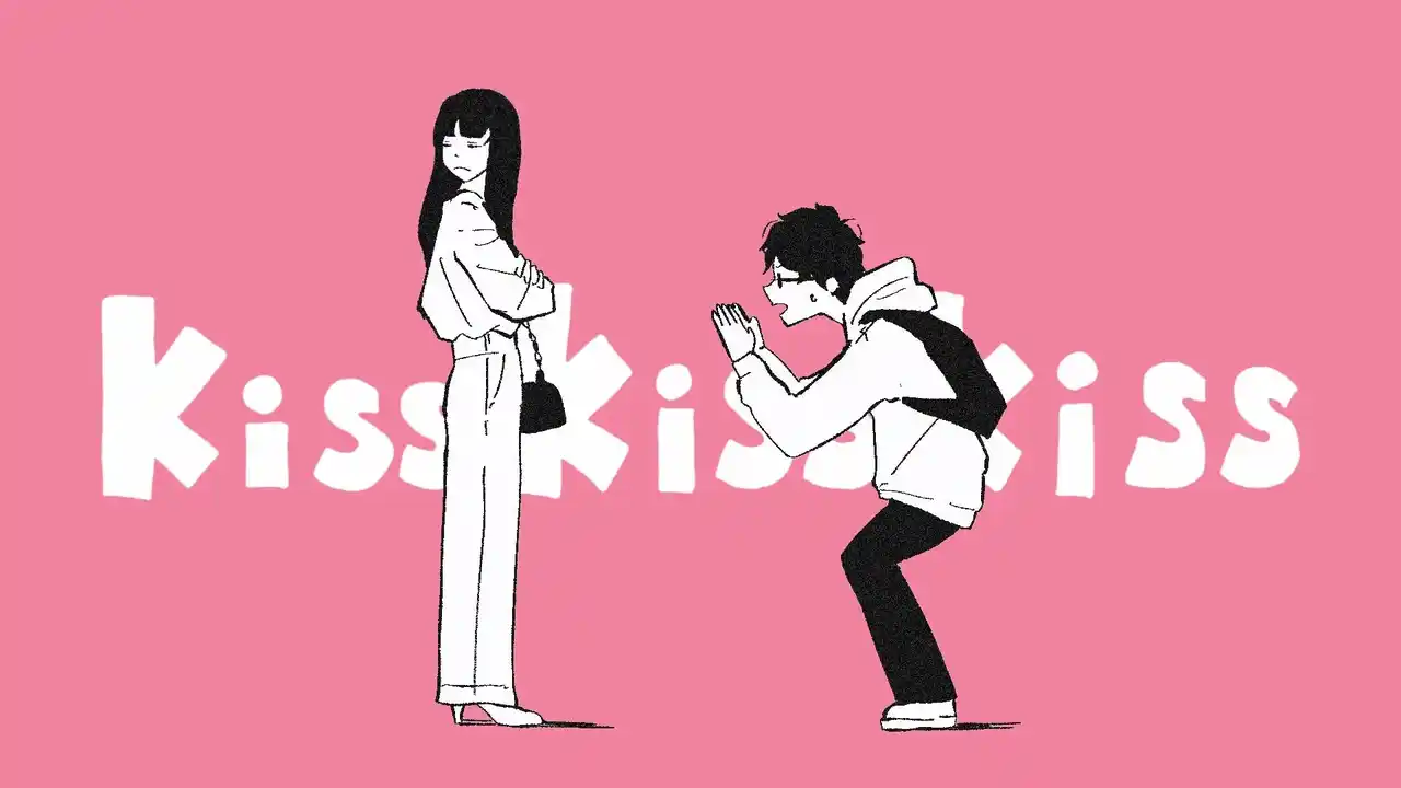 【ホーユー株式会社】 AKASAKI × hoyu 「TryAndColor project」コラボ楽曲・CM公開