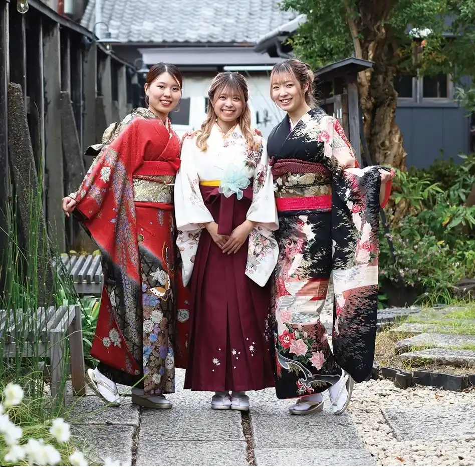 【埼玉県越谷市】あるく、であう、まちのいいとこ。越谷まち歩きBINGO 第１弾 越ヶ谷宿編を開催！