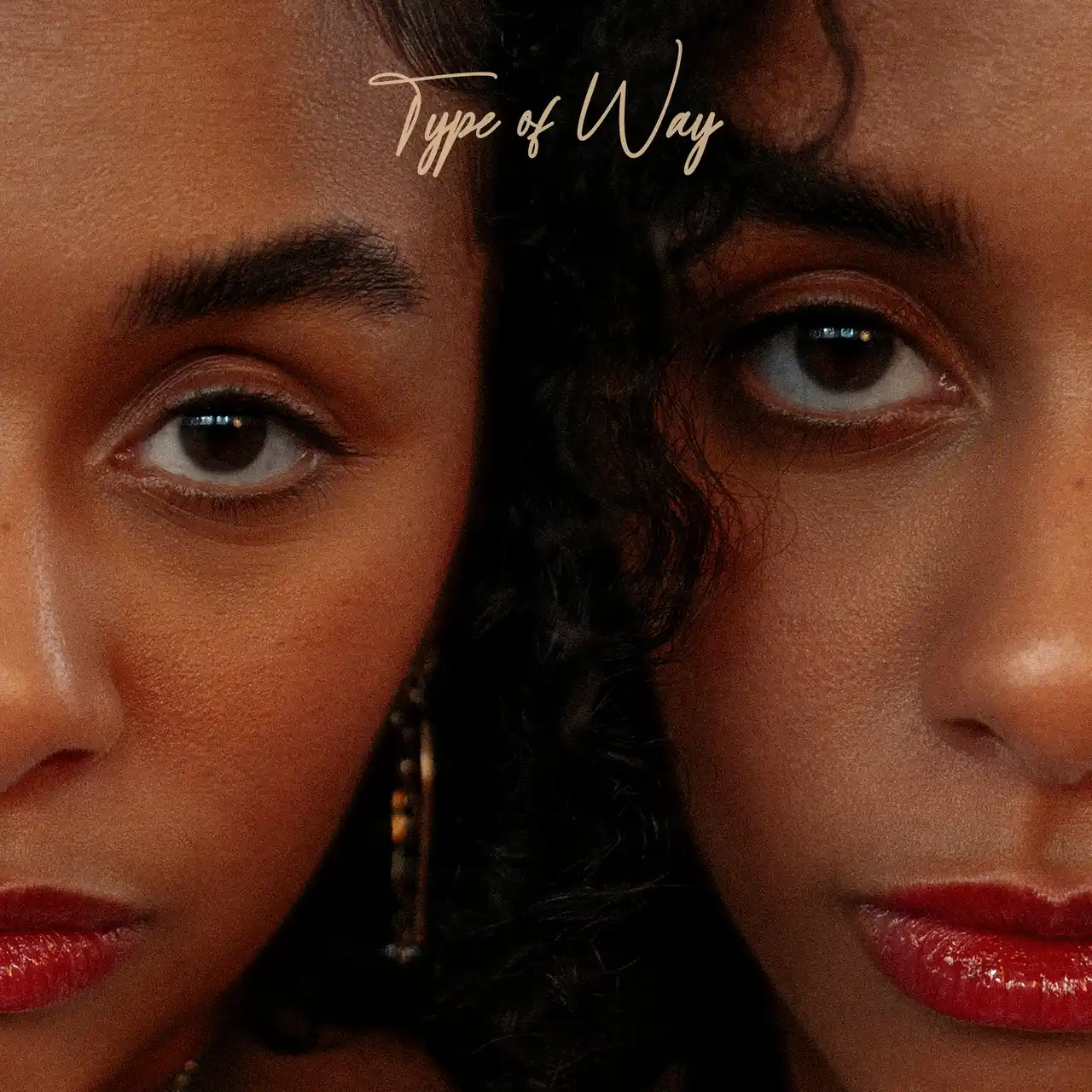 【The Orchard Japan】 スイス出身のシンガーソングライターMarlinが、ニューシングル「Type of Way」をリリース