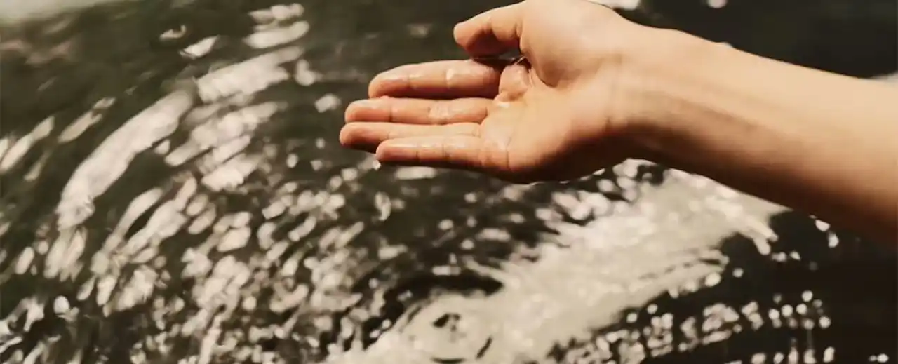 【皆生タクシー株式会社】 【Door to Silence】羽田から90分、静寂への最短距離。タクシー会社がプロデュースする「静粛な宿」が境港で始動。旬の食材を堪能する美食プランが期間限定で申し込み開始。