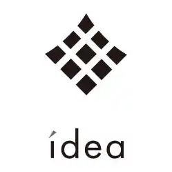 価格.comとmakeshopの価格を自動同期するアプリ「PriceChanger for makeshop」をmakeshopアプリストアで提供開始 — 導入のべ100社以上・5年継続利用率90％