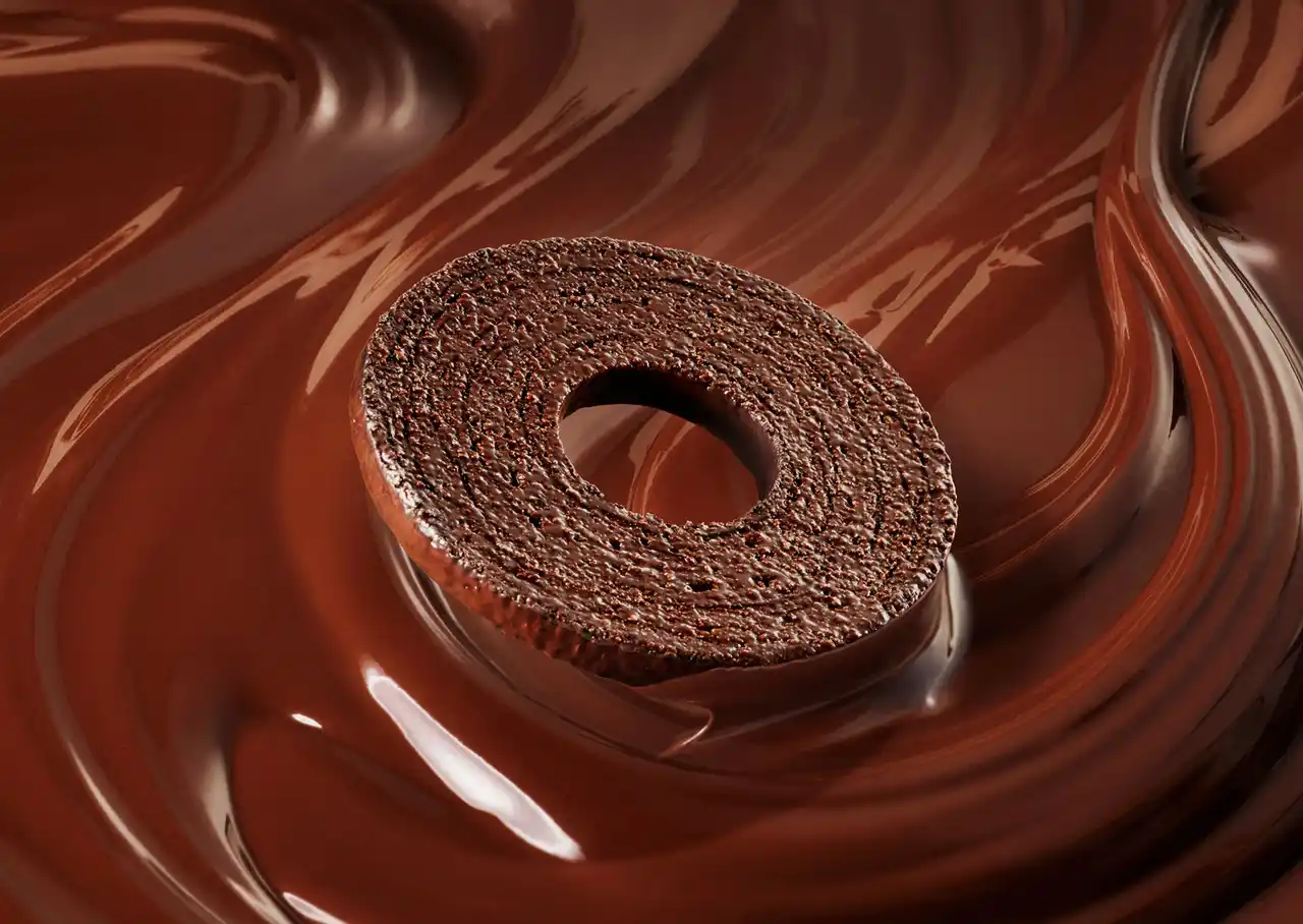 【株式会社クラブハリエ】 1月の発売から200万個突破！ 『バームショコラ ド ヴォヤージュ』西日本を巡る期間限定ポップアップストアを9月3日から開催！！