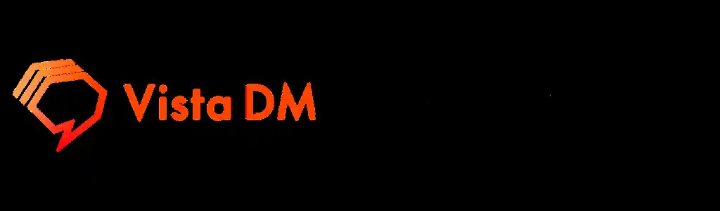 インプレッション143.6％＆コメント数300倍を記録！ファッションEC大手アンドエスティにInstagram自動DMツール「Vista DM」を導入