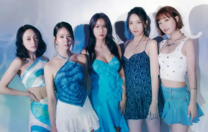 KARA