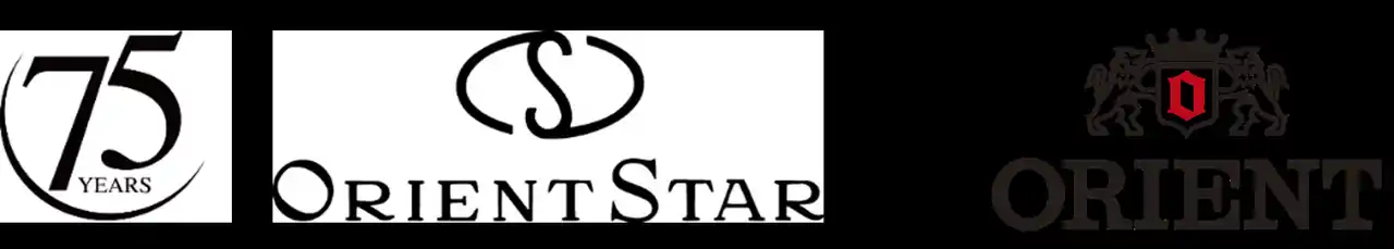 「Orient Star」「Orient」ブランドサイトをリニューアルオープン