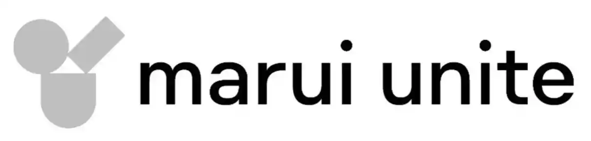 マルイユナイトが「Developers Summit 2025 Summer」にゴールドスポンサーとして協賛、CTOの巣籠が登壇します