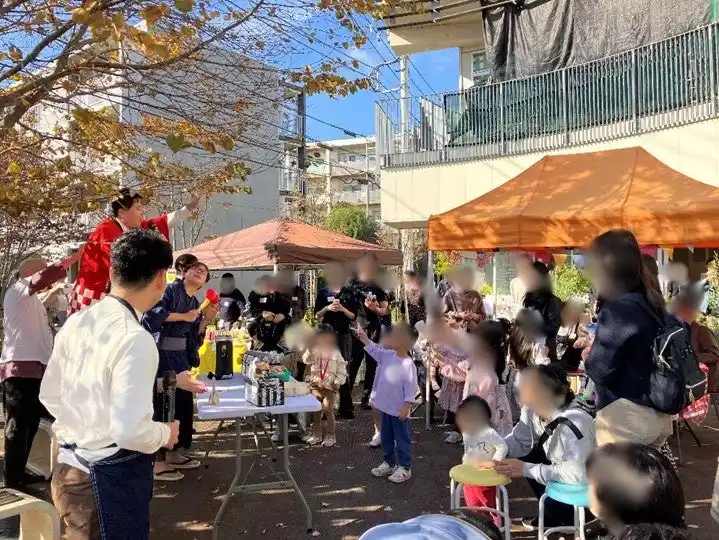 【旭化成ホームズ株式会社】環境貢献と防災力強化を実現する賃貸住宅「Ecoレジグリッド※1」 Ｊ-クレジット制度の登録認証を取得※2