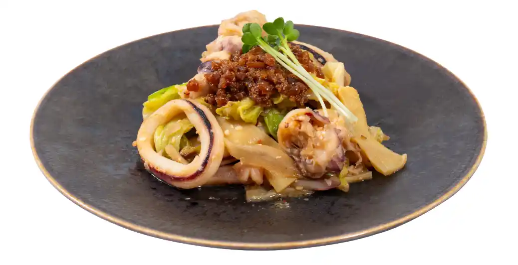 【株式会社ノンピ】 【東北の食、復興から新たな食産業創出へ】ノンピ、社員食堂で“東北復興特別メニュー”を12月18・19日に提供！