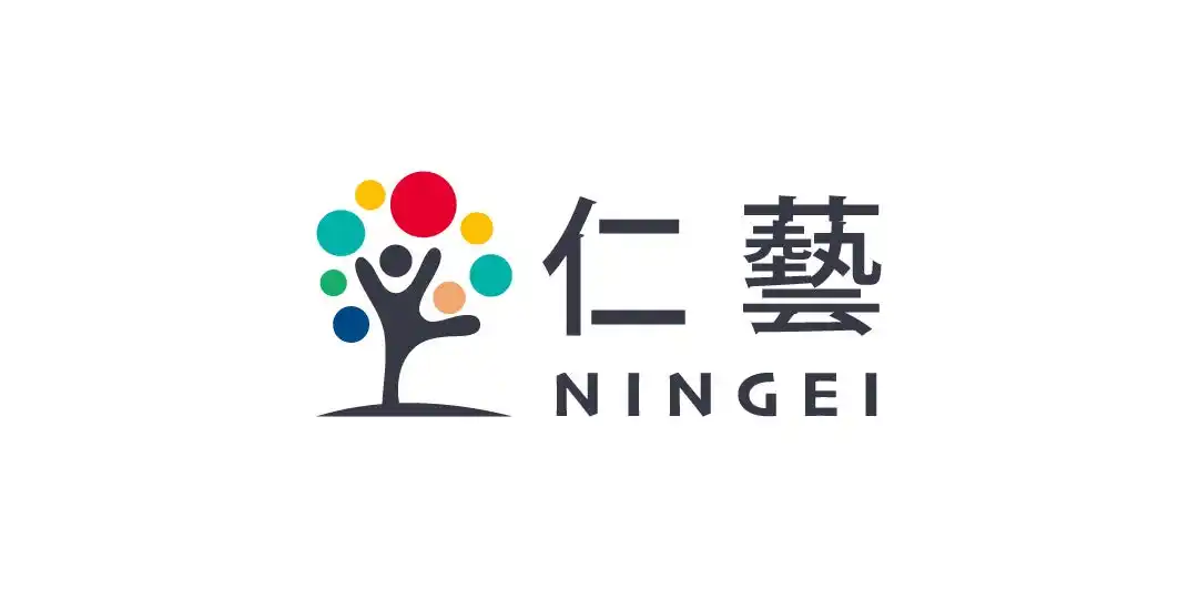 陸前高田から世界へ。株式会社仁藝（にんげい）設立のお知らせ