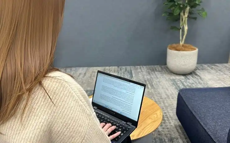 【パーソルテンプスタッフ株式会社】 オンラインアウトソーシングサービス「Remote Tasker」 新たにSNS運用サポート業務・翻訳業務の支援を開始