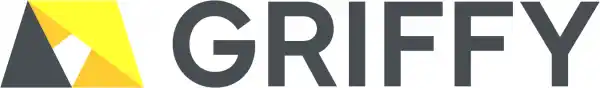 GRIFFY、『令和7年度 インフラDX大賞』 スタートアップ奨励賞を受賞 ～体調管理ソリューション「GenVital LTE」の有効性、先進性、波及性が評価され受賞～