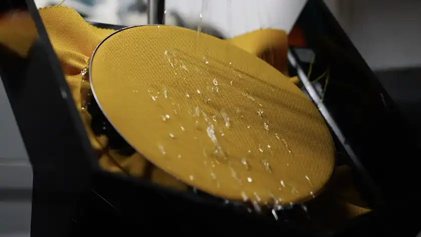 開発のイメージ2