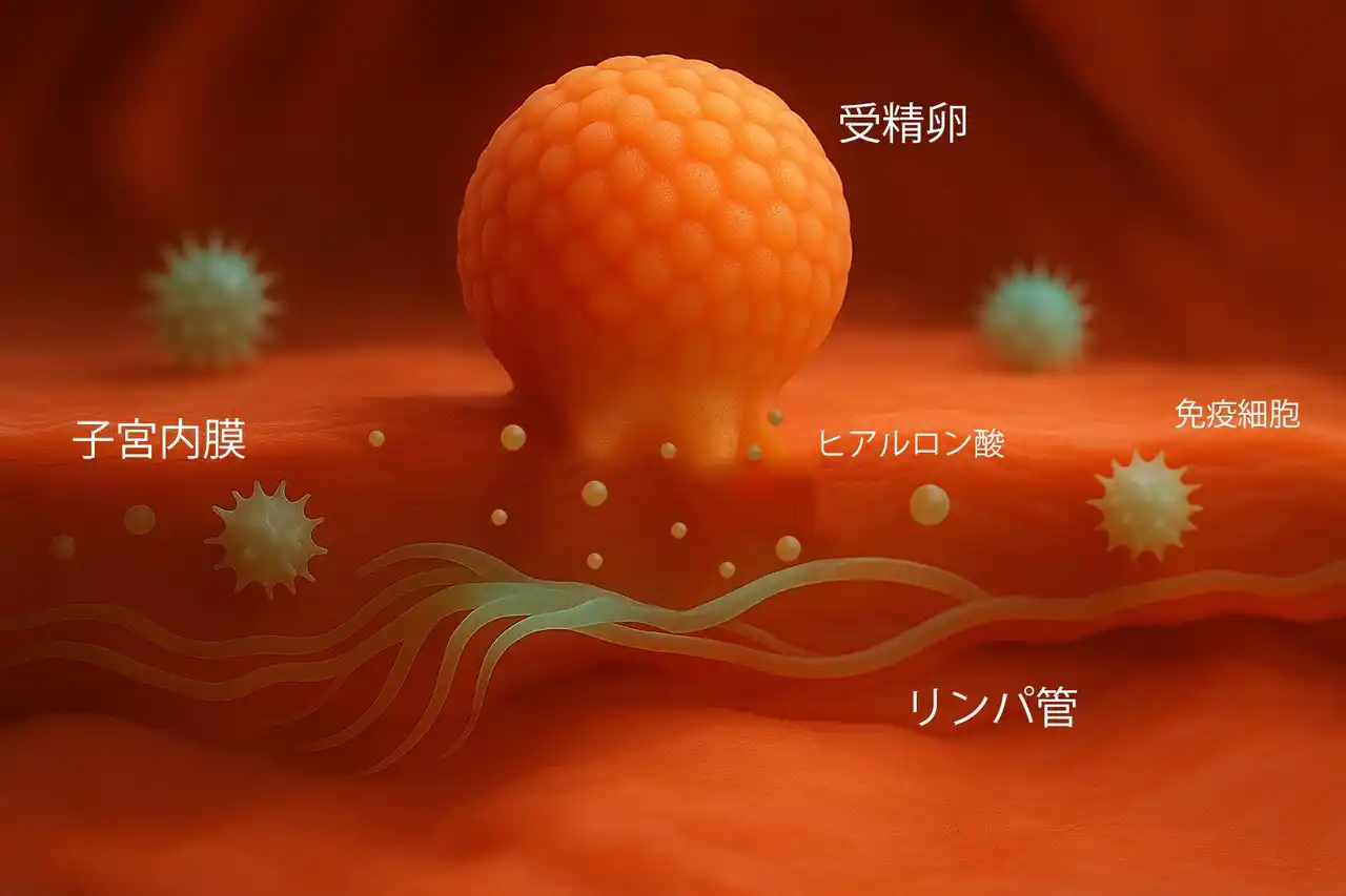 【LYMPHOGENiX Limited】 畜産およびヒトの不妊治療に挑むバイオベンチャー LYMPHOGENiX Limited がプレシードラウンドで約250,000ポンドの資金調達を実施