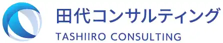 【直方市】株式会社田代コンサルテイング様企業版ふるさと納税を通じてご寄附いただきました