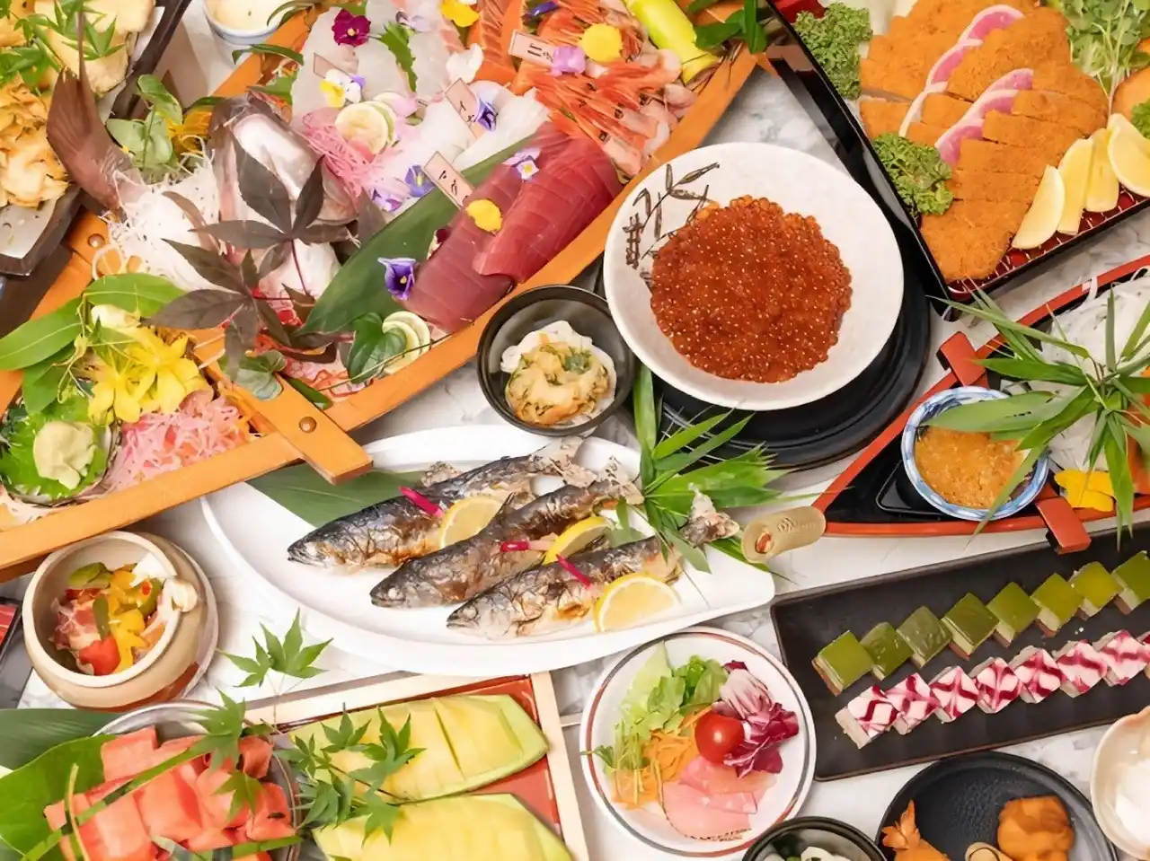 倉敷市に新たなリブマックスブランドホテル「リブマックス瀬戸大橋ビーチリゾート」が2026年5月1日にリブランドオープン！