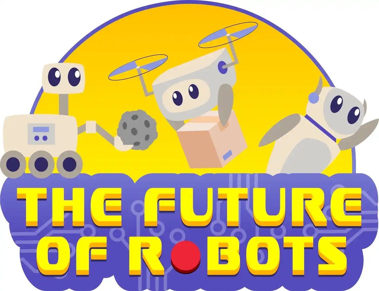 【NPO法人WRO Japan】 世界最大級の子どもたちの国際ロボット競技会 World Robot Olympiad(TM)出場を目指して全国32地区で公認予選会スタート！