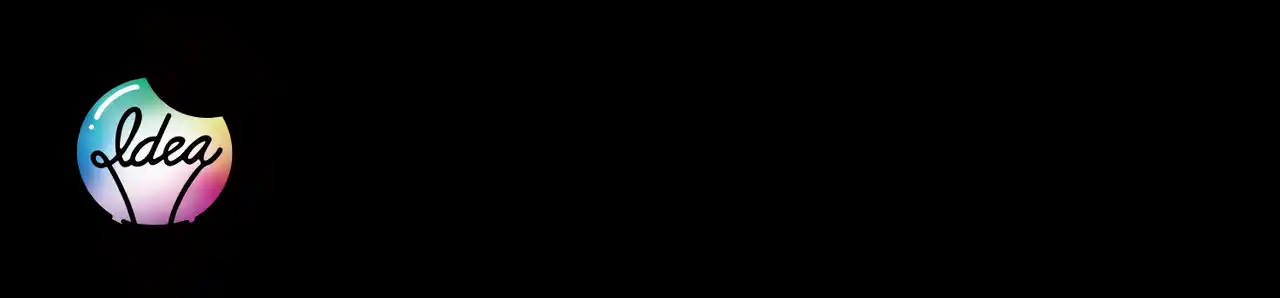 【株式会社オズマピーアール】 学生の自由な発想、独創的な研究アイデアの発掘を支援する『学生アイデアファクトリー2025』をゴールドスポンサーとして協賛