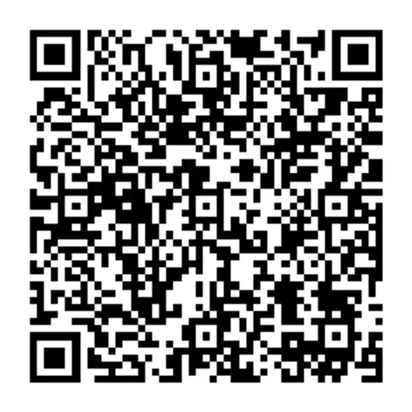 令和8年3月16日(月)Webシンポジウム「デジタル化時代の消費者取引の課題IV―キャッシュレス決済を検証する―」を開催いたします