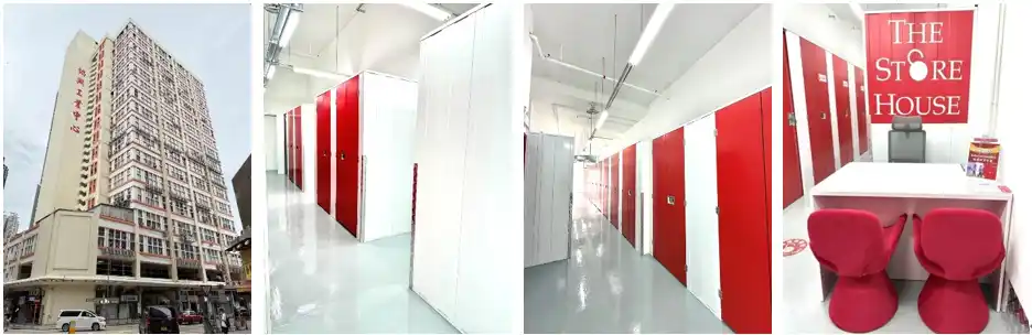 【株式会社ミツウロコグループホールディングス】 TSH社（当社グループ連結子会社）における新2施設開業のお知らせ（香港）