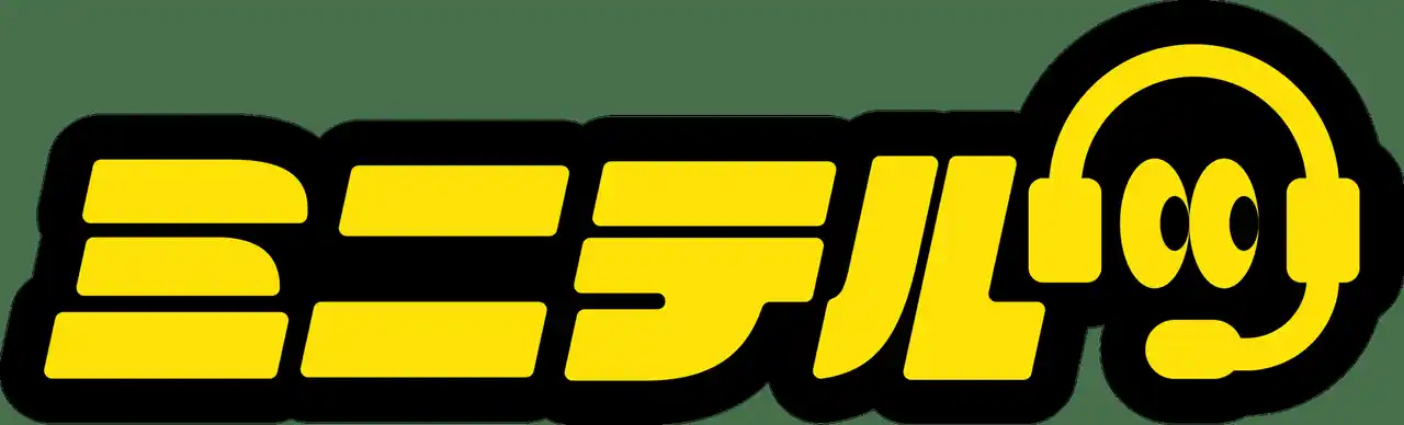 【Out-Loop株式会社】 マーケティング担当のリード獲得を助ける新サービス「ミニテル」リリース