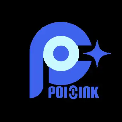 【株式会社EAGLE】 株式会社EAGLE、アプリやWebサービスに“ポイ活”機能を簡単導入、収益化を支援する新サービス「ポイリンク」を発表