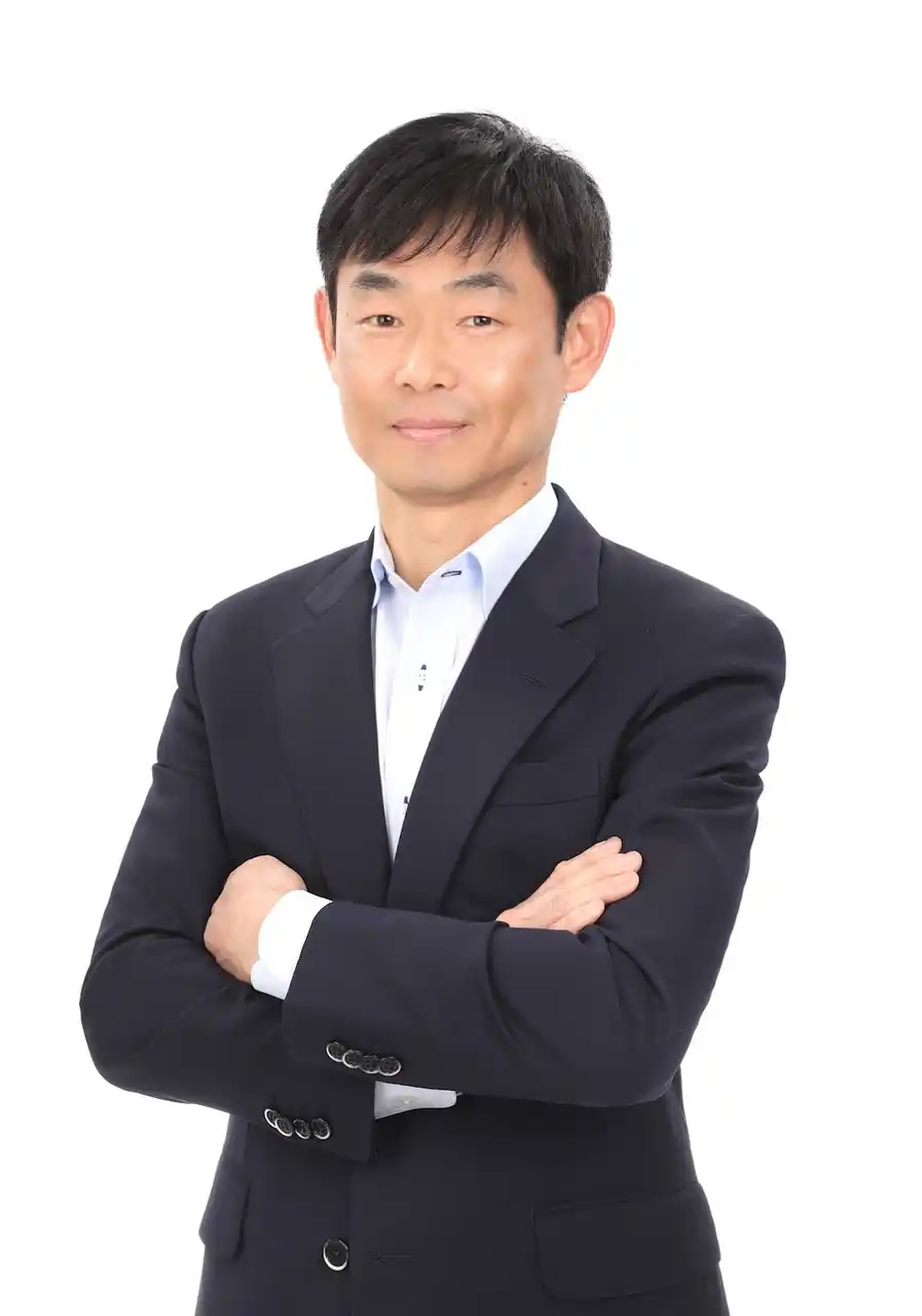【就任のお知らせ】CHEQ、アジア太平洋地域統括責任者に朴 慶七（パク・キョンチル）が就任
